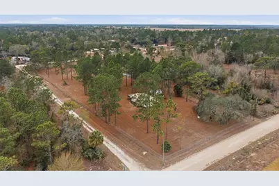2090 SE 133rd Court, Morriston, FL 32668 - Photo 47