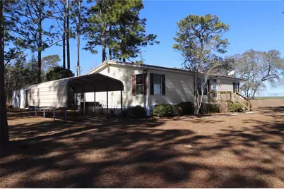 2090 SE 133rd Court, Morriston, FL 32668 - Photo 21
