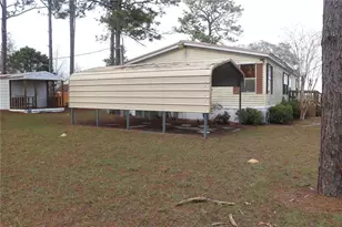 2090 SE 133rd Ct, Morriston, FL 32668 - Photo 5