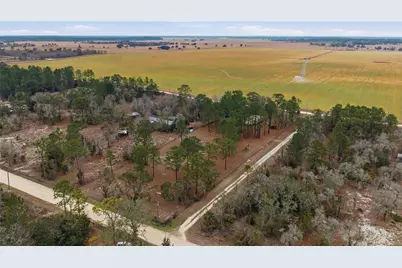 2090 SE 133rd Court, Morriston, FL 32668 - Photo 7