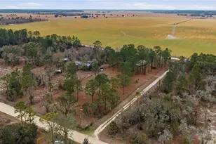 2090 SE 133rd Ct, Morriston, FL 32668 - Photo 7
