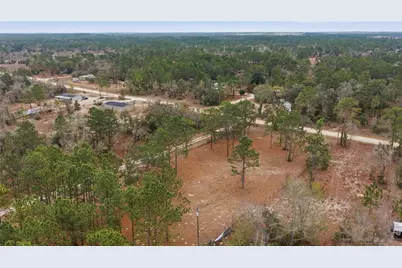 2090 SE 133rd Court, Morriston, FL 32668 - Photo 51