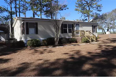 2090 SE 133rd Court, Morriston, FL 32668 - Photo 3