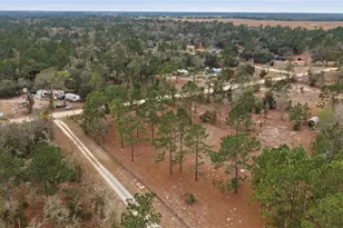 2090 SE 133rd Ct, Morriston, FL 32668 - Photo 53