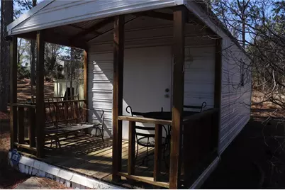 2090 SE 133rd Court, Morriston, FL 32668 - Photo 27