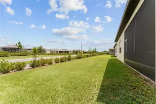 6023 SW 86th Cir, Ocala, FL 34481 - Photo 39