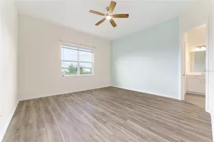 6023 SW 86th Cir, Ocala, FL 34481 - Photo 23