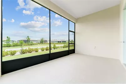 6023 SW 86th Circle, Ocala, FL 34481 - Photo 37