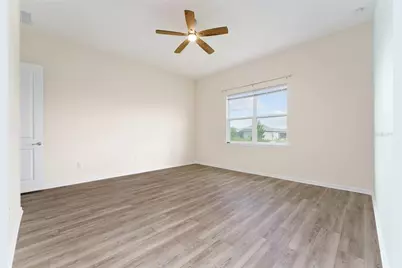 6023 SW 86th Circle, Ocala, FL 34481 - Photo 21