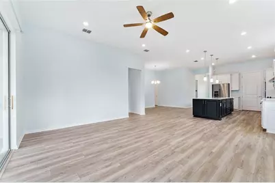 6023 SW 86th Circle, Ocala, FL 34481 - Photo 3