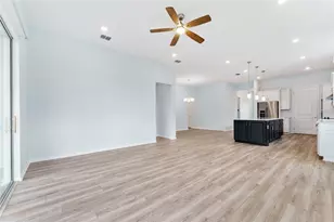 6023 SW 86th Cir, Ocala, FL 34481 - Photo 3