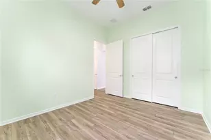 6023 SW 86th Cir, Ocala, FL 34481 - Photo 31