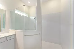 6023 SW 86th Cir, Ocala, FL 34481 - Photo 29