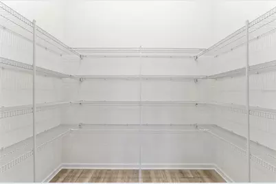 6023 SW 86th Circle, Ocala, FL 34481 - Photo 17