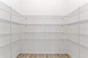 6023 SW 86th Cir, Ocala, FL 34481 - Photo 17