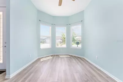 6023 SW 86th Circle, Ocala, FL 34481 - Photo 19