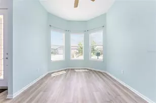 6023 SW 86th Cir, Ocala, FL 34481 - Photo 19