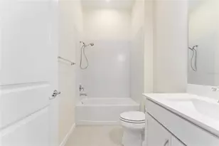 6023 SW 86th Cir, Ocala, FL 34481 - Photo 33