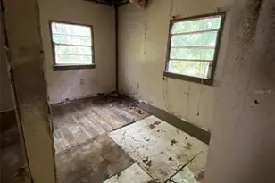 12799 SE 37th Ct, Belleview, FL 34420 - Photo 3