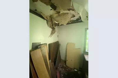 12799 SE 37th Court, Belleview, FL 34420 - Photo 9