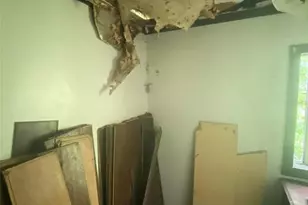 12799 SE 37th Ct, Belleview, FL 34420 - Photo 9