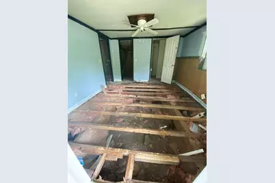 12799 SE 37th Court, Belleview, FL 34420 - Photo 7