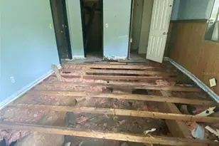 12799 SE 37th Ct, Belleview, FL 34420 - Photo 7