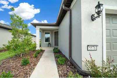 5576 SW 88th Avenue, Ocala, FL 34481 - Photo 5