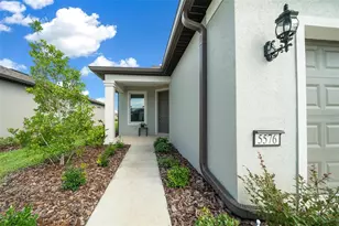 5576 SW 88th Ave, Ocala, FL 34481 - Photo 5