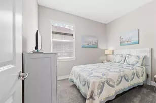 5576 SW 88th Ave, Ocala, FL 34481 - Photo 7