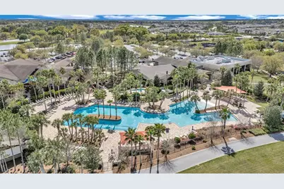 5576 SW 88th Avenue, Ocala, FL 34481 - Photo 37