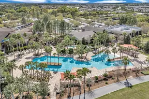 5576 SW 88th Ave, Ocala, FL 34481 - Photo 37