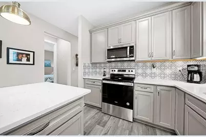 5576 SW 88th Avenue, Ocala, FL 34481 - Photo 9