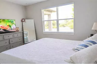 5576 SW 88th Avenue, Ocala, FL 34481 - Photo 15