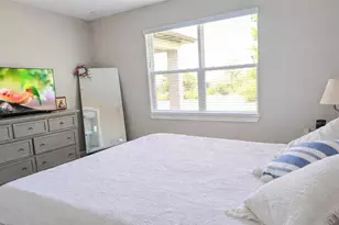 5576 SW 88th Ave, Ocala, FL 34481 - Photo 15
