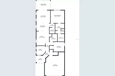 5576 SW 88th Avenue, Ocala, FL 34481 - Photo 27