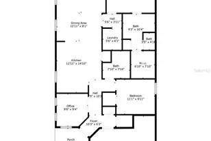 5576 SW 88th Ave, Ocala, FL 34481 - Photo 27