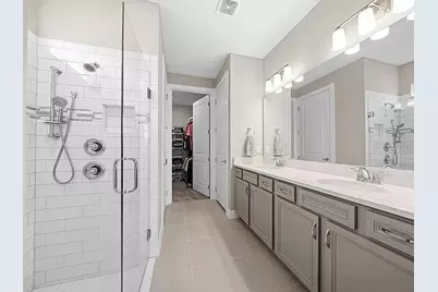 5576 SW 88th Avenue, Ocala, FL 34481 - Photo 17