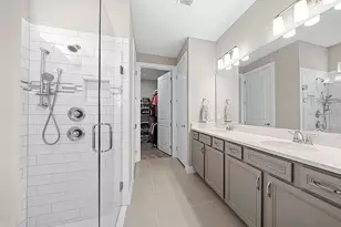 5576 SW 88th Ave, Ocala, FL 34481 - Photo 17