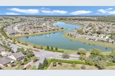 5576 SW 88th Avenue, Ocala, FL 34481 - Photo 29