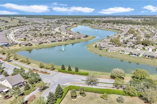 5576 SW 88th Ave, Ocala, FL 34481 - Photo 29