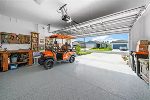 5576 SW 88th Ave, Ocala, FL 34481 - Photo 25