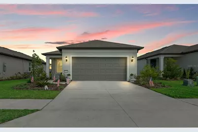 5576 SW 88th Avenue, Ocala, FL 34481 - Photo 3