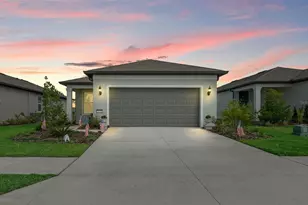 5576 SW 88th Ave, Ocala, FL 34481 - Photo 3