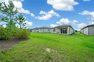 5576 SW 88th Ave, Ocala, FL 34481 - Photo 21
