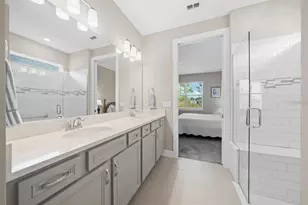 5576 SW 88th Ave, Ocala, FL 34481 - Photo 19