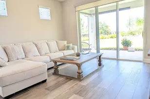 5576 SW 88th Ave, Ocala, FL 34481 - Photo 13