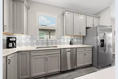 5576 SW 88th Avenue, Ocala, FL 34481 - Photo 9