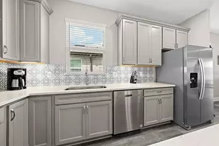 5576 SW 88th Ave, Ocala, FL 34481 - Photo 9