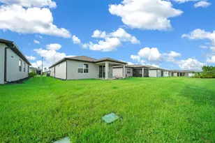 5576 SW 88th Ave, Ocala, FL 34481 - Photo 23